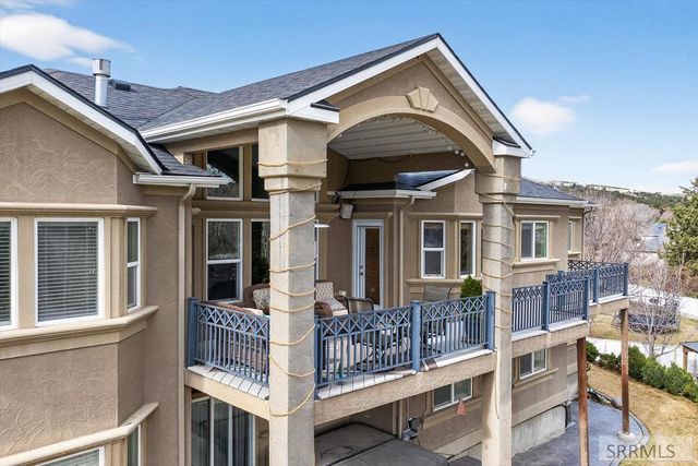 788 Creekside Circle, Pocatello, ID 83204