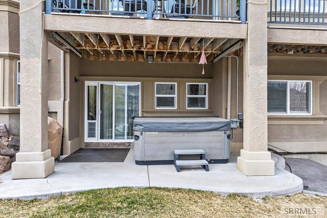 788 Creekside Circle, Pocatello, ID 83204