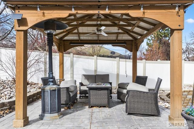 788 Creekside Circle, Pocatello, ID 83204