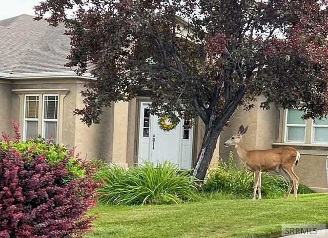 788 Creekside Circle, Pocatello, ID 83204