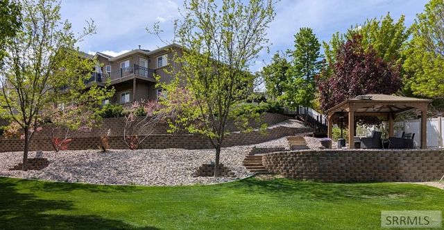 788 Creekside Circle, Pocatello, ID 83204