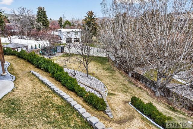 788 Creekside Circle, Pocatello, ID 83204