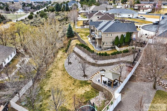 788 Creekside Circle, Pocatello, ID 83204