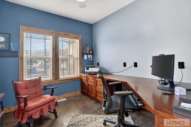 788 Creekside Circle, Pocatello, ID 83204