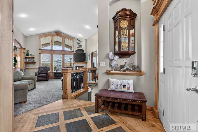 788 Creekside Circle, Pocatello, ID 83204