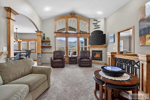 788 Creekside Circle, Pocatello, ID 83204