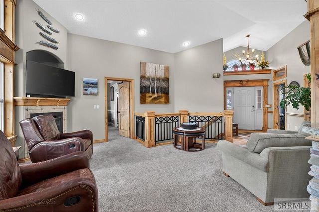 788 Creekside Circle, Pocatello, ID 83204