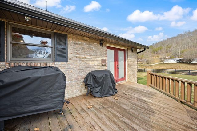 23 California Holw, Coldiron, KY 40819