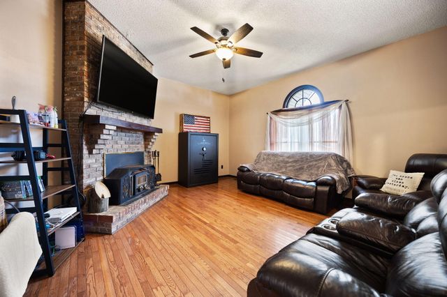 23 California Holw, Coldiron, KY 40819