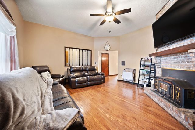 23 California Holw, Coldiron, KY 40819