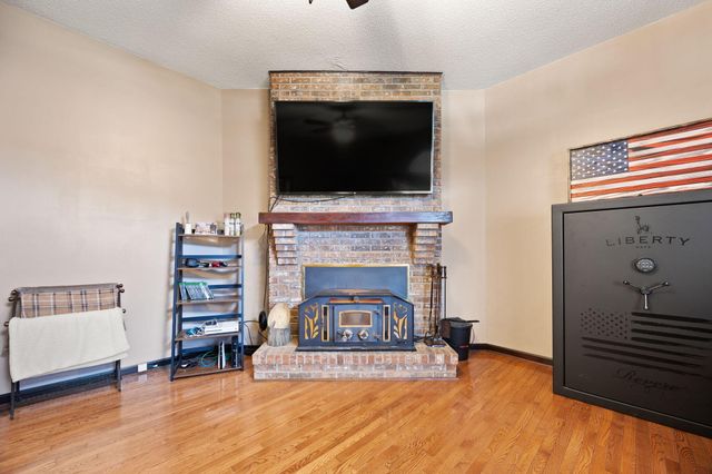 23 California Holw, Coldiron, KY 40819