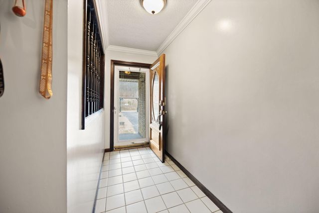 23 California Holw, Coldiron, KY 40819