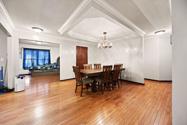 23 California Holw, Coldiron, KY 40819