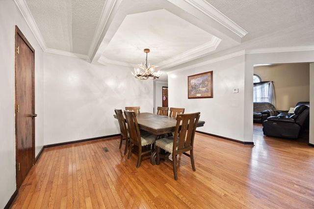 23 California Holw, Coldiron, KY 40819