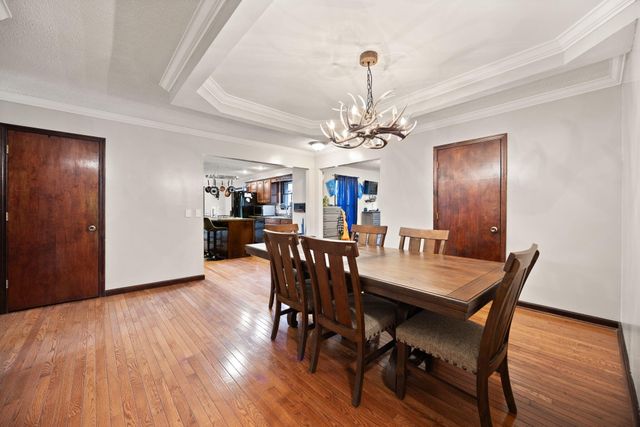 23 California Holw, Coldiron, KY 40819