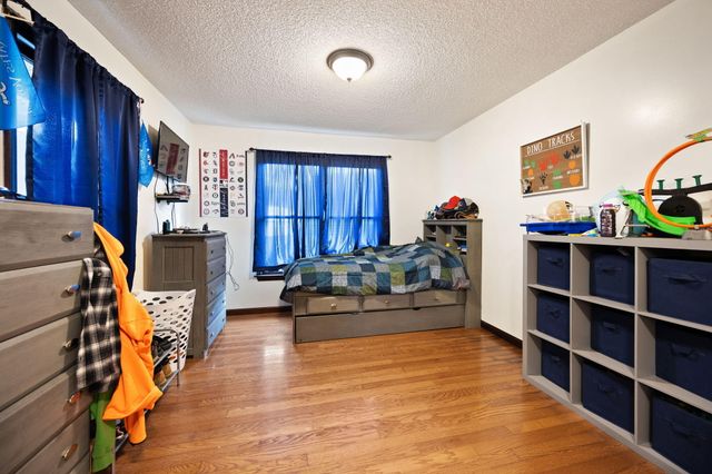 23 California Holw, Coldiron, KY 40819