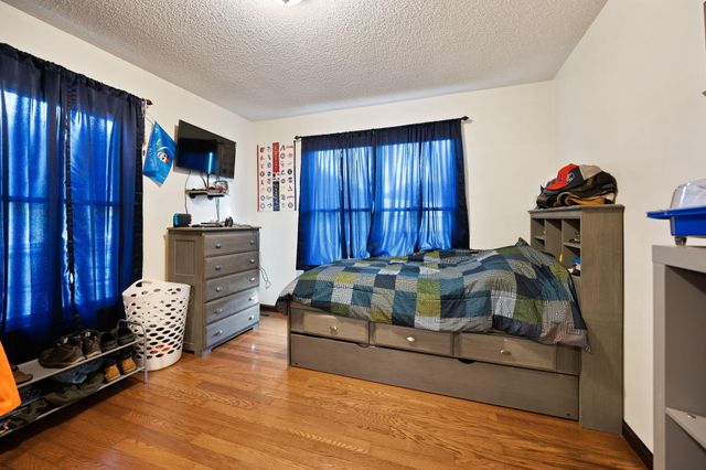 23 California Holw, Coldiron, KY 40819