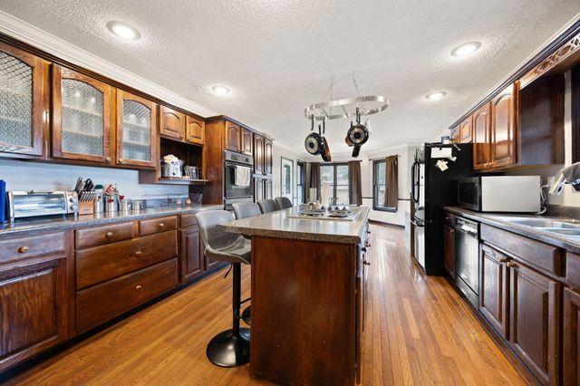 23 California Holw, Coldiron, KY 40819