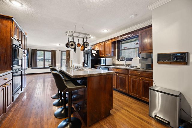 23 California Holw, Coldiron, KY 40819