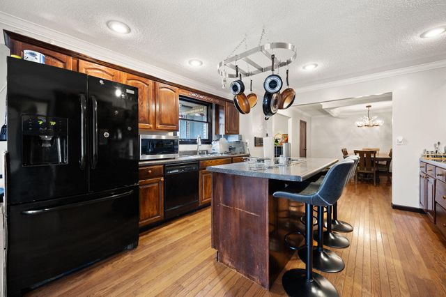 23 California Holw, Coldiron, KY 40819