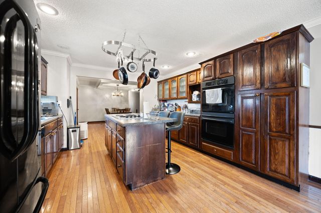 23 California Holw, Coldiron, KY 40819