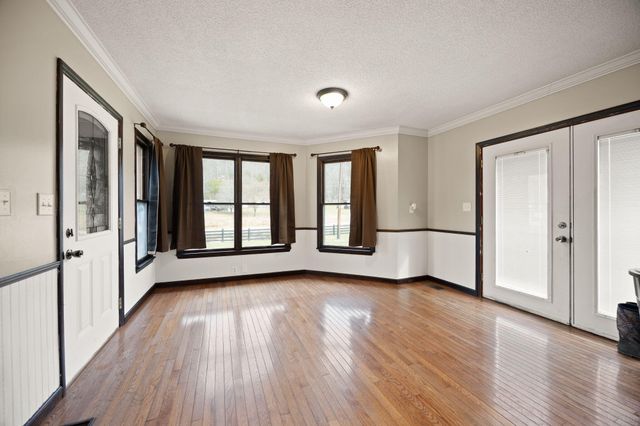 23 California Holw, Coldiron, KY 40819