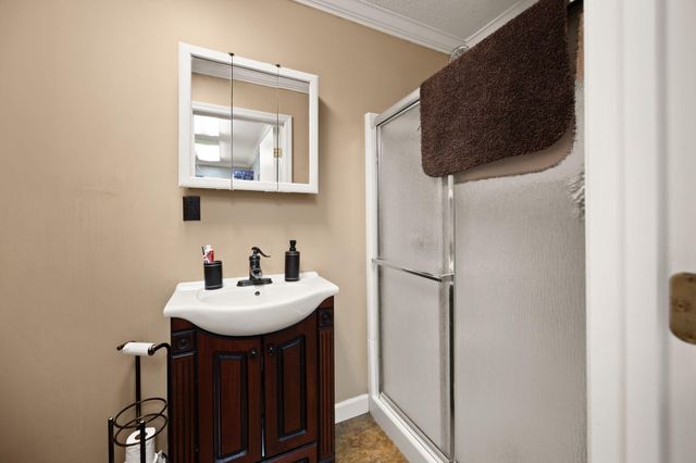 23 California Holw, Coldiron, KY 40819