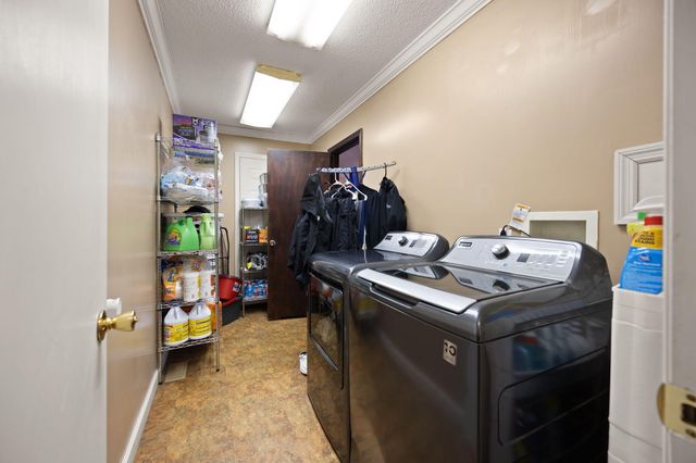 23 California Holw, Coldiron, KY 40819