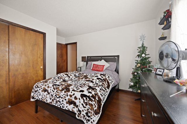 23 California Holw, Coldiron, KY 40819