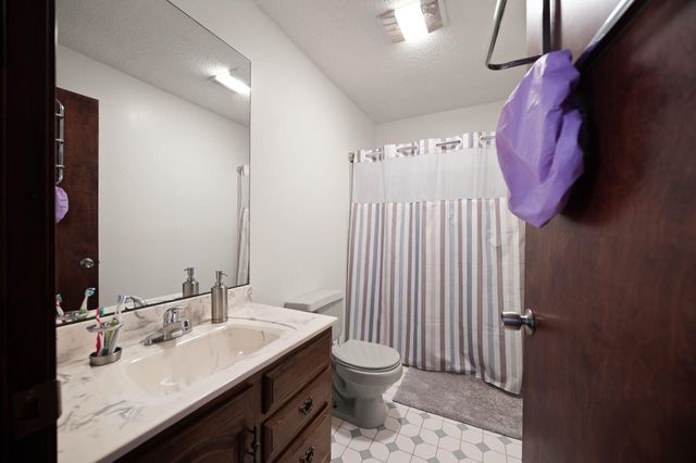 23 California Holw, Coldiron, KY 40819