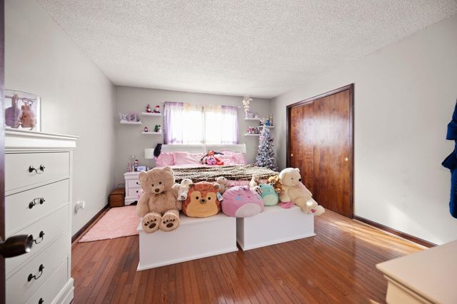 23 California Holw, Coldiron, KY 40819