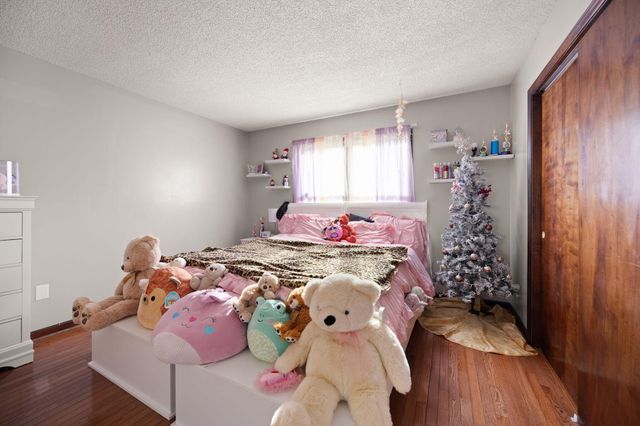 23 California Holw, Coldiron, KY 40819