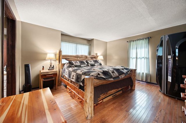 23 California Holw, Coldiron, KY 40819