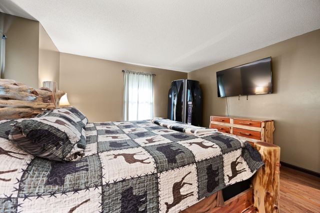 23 California Holw, Coldiron, KY 40819