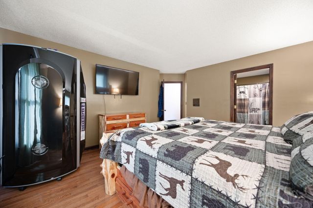 23 California Holw, Coldiron, KY 40819