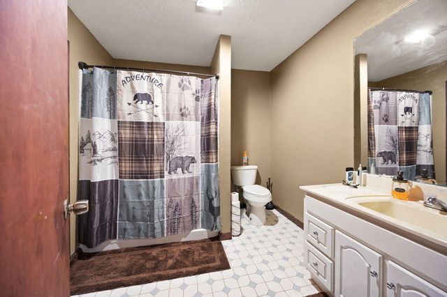 23 California Holw, Coldiron, KY 40819