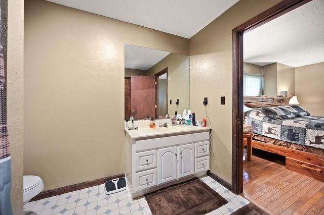 23 California Holw, Coldiron, KY 40819