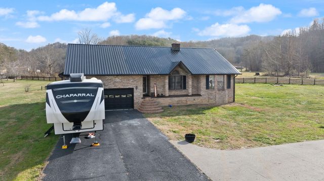 23 California Holw, Coldiron, KY 40819