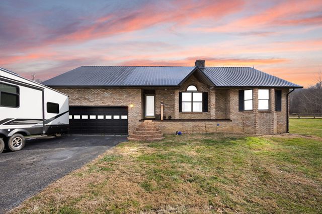 23 California Holw, Coldiron, KY 40819