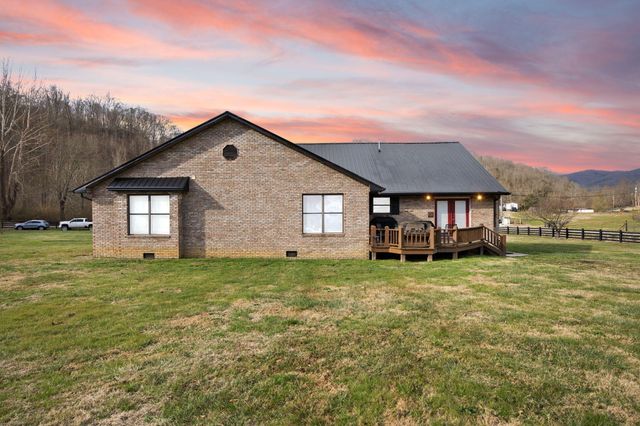 23 California Holw, Coldiron, KY 40819