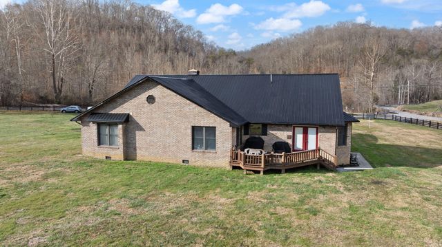 23 California Holw, Coldiron, KY 40819