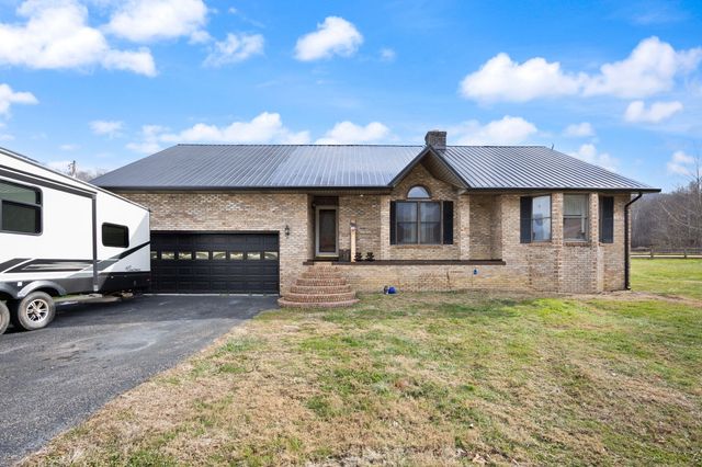23 California Holw, Coldiron, KY 40819
