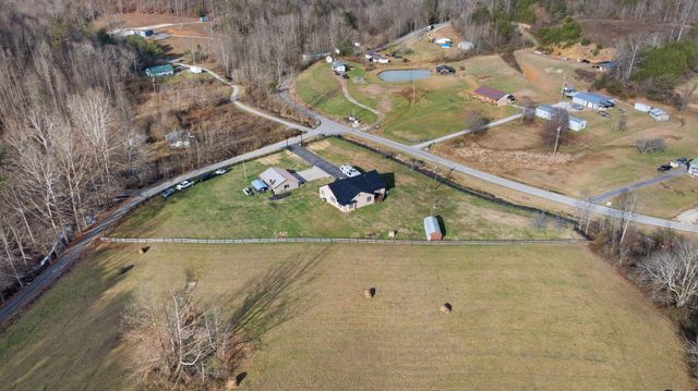 23 California Holw, Coldiron, KY 40819