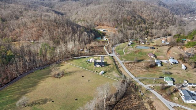 23 California Holw, Coldiron, KY 40819