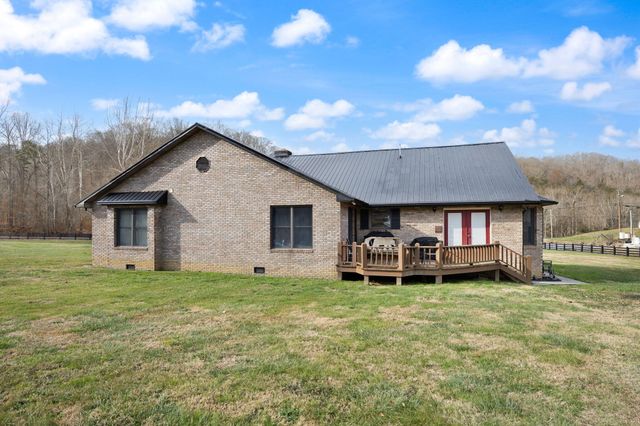 23 California Holw, Coldiron, KY 40819