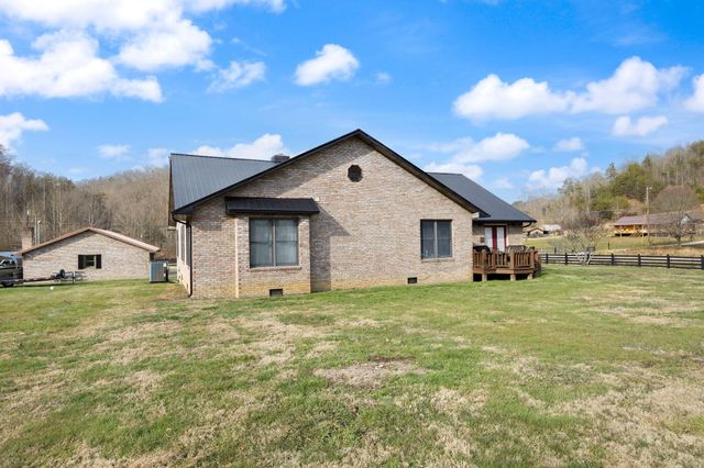 23 California Holw, Coldiron, KY 40819