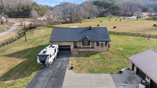23 California Holw, Coldiron, KY 40819