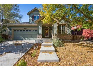 10097 Telluride St, Commerce City, CO 80022