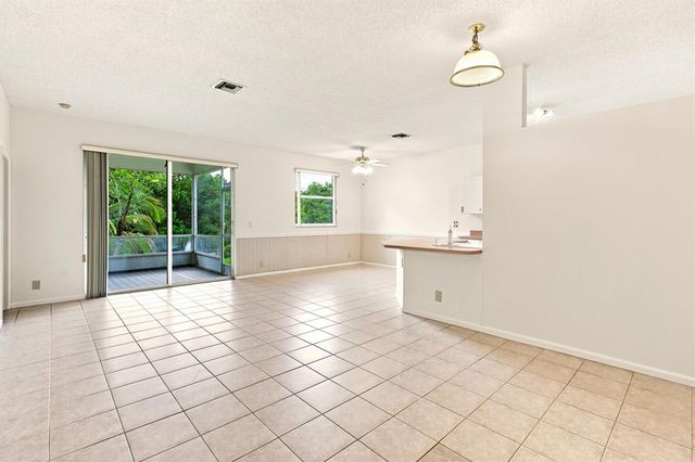 1490 Fairway Circle, Greenacres, FL 33413
