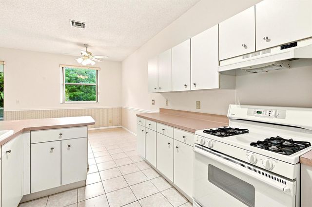 1490 Fairway Circle, Greenacres, FL 33413